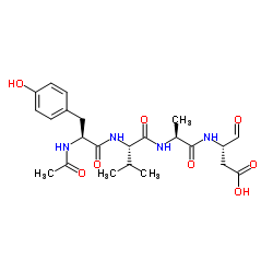 143313-51-3 structure