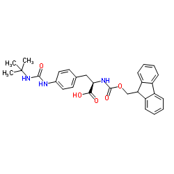 1433975-21-3 structure