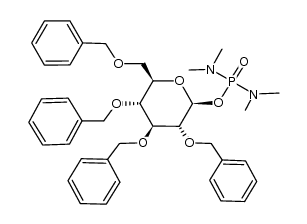 143520-27-8 Structure