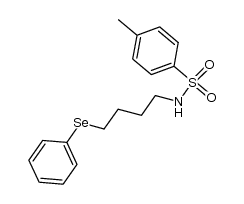 143590-75-4 structure