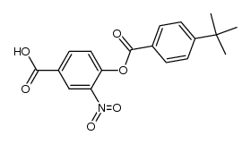 143671-56-1 structure