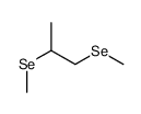 144090-25-5 structure