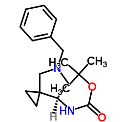 144282-37-1 structure