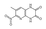 144435-03-0 structure