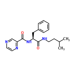 1446194-56-4 structure