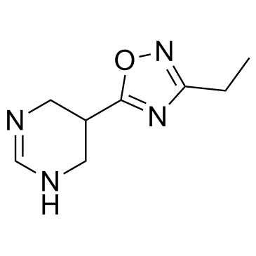 CDD0102 Structure