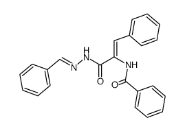 1466-97-3 structure