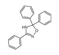 14677-96-4 structure