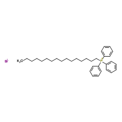 14866-43-4 structure