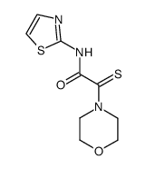 14904-05-3 structure