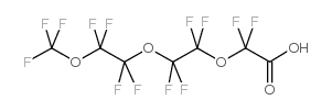 151772-59-7 structure