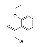 2-BROMO-1-(2-ETHOXY-PHENYL)-ETHANONE picture