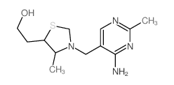 15233-41-7 structure