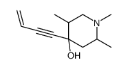 15260-92-1 structure