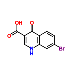 154326-11-1 structure