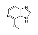 158089-18-0 structure