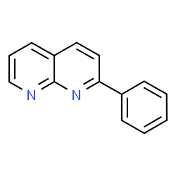 15936-02-4结构式