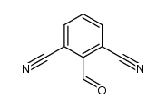 159618-36-7结构式