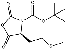 161422-46-4 structure