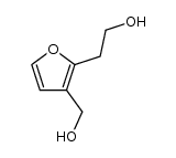 162337-81-7 structure