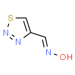 162640-72-4 structure