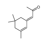 16695-72-0结构式