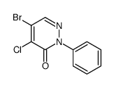 1698-63-1结构式