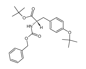 17083-17-9 structure