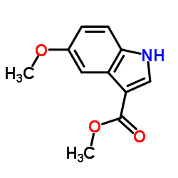 172595-68-5 structure