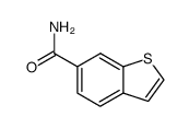 17347-36-3 structure