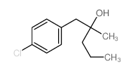 1742-37-6 structure