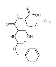 17431-08-2 structure