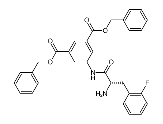 174611-08-6 structure