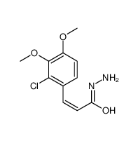 175135-99-6 structure