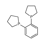 175845-24-6 structure