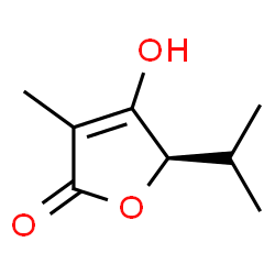 176909-74-3 structure