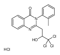 1772-87-8 structure