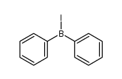 17933-05-0结构式