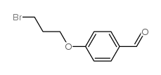 17954-81-3 structure