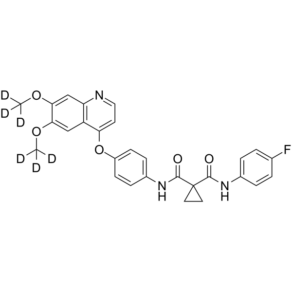 1802168-46-2 structure