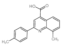 18060-44-1 structure