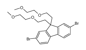 180690-29-3 structure