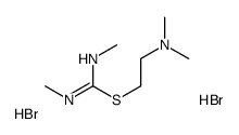 18144-24-6 structure