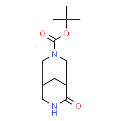 183277-52-3 structure