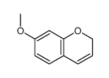 18385-89-2结构式