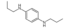 183986-25-6 structure