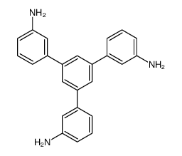 184650-02-0 structure