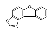 185840-25-9结构式