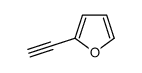 18649-64-4 structure