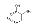 18751-91-2结构式